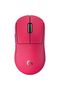 Pro X Superlight 2C Wireless Gaming Mouse