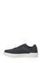 Banze Comfortable Anatomic Men's Sneaker Sports Shoes - 3