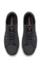 Banze Comfortable Anatomic Men's Sneaker Sports Shoes - 5
