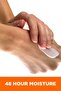 Palmer's Raw Shea Nourish Nourishing Hand Cream 96Gr - 5