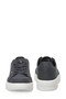 Banze Comfortable Anatomic Men's Sneaker Sports Shoes - 4