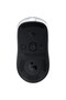 Mouse de gaming wireless Pro 2 LightSpeed - 6