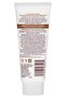Palmer's Raw Coconut Sugar Brightening and Purifying Facial Scrub 90Gr - 2