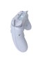 Wireless Led Controller White for PS4/PC - 5