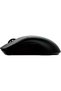 Mouse de gaming wireless Pro 2 LightSpeed - 5
