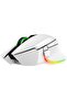 Basiliks V3 Pro Wireless Gaming Mouse - 4