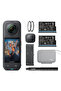 X5 Essentials Bundle