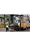 Ambulance Life: A Paramedic Simulator Game, PS5 - 3