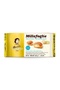 Millefoglie Milk Cream and White Chocolate Filled Millefiori Dessert 100 g - 2
