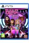Bratz Rhythm & Style for PS5 - PlayStation 5 - New