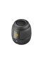 Portable Incense Burner for Oud & Bakhoor – Rechargeable Electric Bakhur Burner with Auto Shut-Off