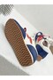 26Y324 Double Lace Sneaker Sports Shoes for Women - 7
