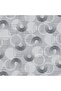 Bathroom Shower Non-Slip Hygienic Bath Mat Pvc. - 6