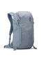 AllTrail 22L Hydration Backpack, Blue