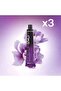 colorevo 7.1 60 ml x 3 adet - 2