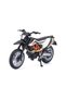 Nessiworld 34007 1 18 Motorcycles - 4