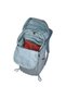 AllTrail 25L Backpack with Protective Cover - 6