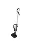 Universal steam mop 2in1