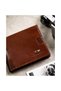 rovicky244970 - 4