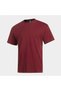 Urban Street 104121.689 Men's Red T-Shirt - 2