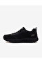 BOBS B-LITE Damen Schwarz Sportschuhe 117700 BBK