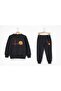 Boys' Printed Top and Bottom Set - 2