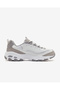 D'Lites - Retro Rewind Women's White/Grey Sneakers 150536 Wgy - 2