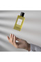 Notting Hill Eau De Parfum - 3