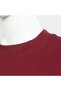 Urban Street 104121.689 Men's Red T-Shirt - 4