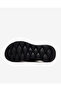 Go Walk Flex Sandal Men's Black Flip Flops 229214 Bbk - 4
