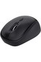 TR-25018 Wireless Keyboard and Mouse Set - 4