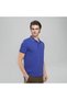 Men's Lion Polo - 4