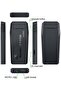 Mini Wireless Console USB HD Game Stick TV Built-in Game Console 10000 Games U Treasure Video Game Console Double Playe-64G - 8