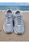 Ultra Light Thick Sole Orthopedic Women's Sneaker Sports Shoes - 4