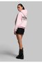 Zemli̇ya_Unisex Thick 3 Thread Ov Oversized Sweatshirt – Casual Elegance & Comfort 879 - 4