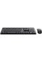 TR-25018 Wireless Keyboard and Mouse Set - 3