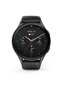 8900 Negru