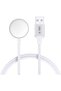 MC02 USB-A Compatibil Apple 3W Alb