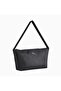Long Flute 1.5L Bag Women's Shoulder Bag 09233607