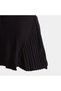 902076.100 Women's Black Tennis Skirt - 5