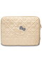 Universal 13-14" Aurie