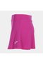 901859.030 Women's Pink Black Women's Tennis Skirt - 4