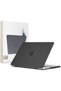 Universal 14" Negru