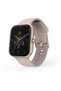 Ceas inteligent 00178615, 1,65'', roz - 2