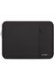 Universal 13-14" Negru