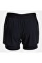 902070.100 Women's Black Skirt - 5