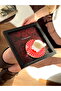 2-Person Concept Written Coffee Tray/ Friend Tray/ Gift Tray - 3