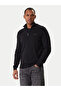 Kaliq Men's Knitwear