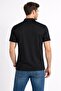44095 Men's Polo T-Shirt - 2