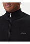 Kaliq Men's Knitwear - 3
